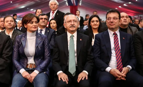 sabah-gazetesi-yazari-mahmut-ovur-yazdi-chpde-buyuk-kavga-1629783576615.jpg Sabah gazetesi yazarı Mahmut Övür yazdı: CHP'de büyük kavga-3