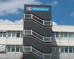 O binayı sattılar! Hem de dudak uçuklatan fiyata