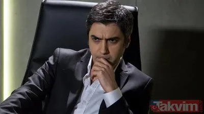 kurtlar vadisi nin yildizi polat