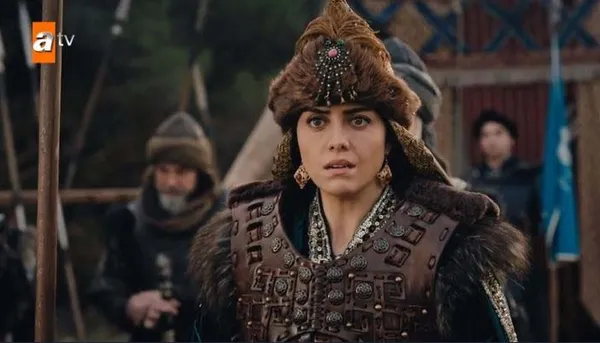 kurulus-osmanda-nefes-kesen-sahne-mogol-komutan-nayman-uclarda-1675286069110.jpg Kuruluş Osman’da nefes kesen sahne: Moğol Komutan Nayman uçlarda!-7