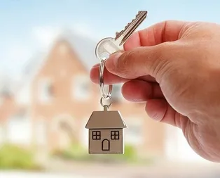 Ev satın alacaklar dikkat! Ucuz konutta büyük oyun