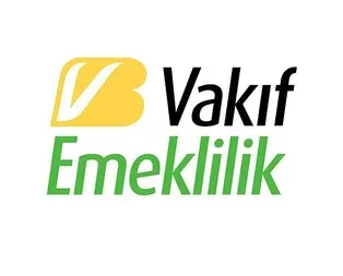 Vakıf Emeklilik’in Faaliyet Raporu’na 4 ödül birden