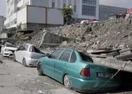 Esenyurttan sel geçti! Yeni görüntüler geldi!