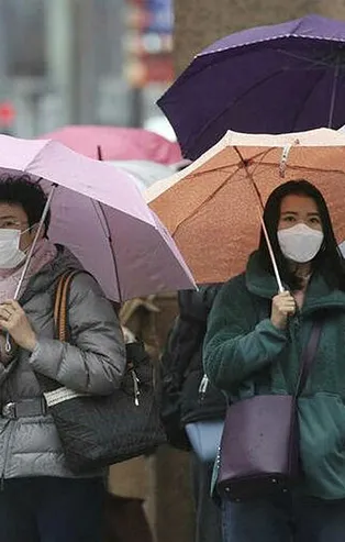 Son dakika: Koronavirüs İngiltere'ye sıçradı!
