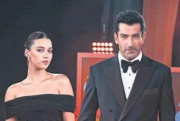 A.B.İ.’nin açılımı