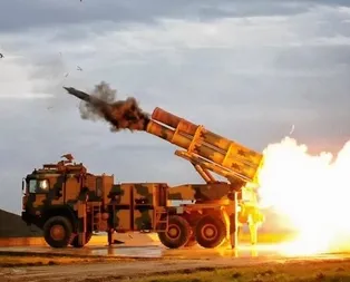 Milli Savunma Bakanlığı duyurdu: 51 Rejim unsuru etkisiz hale getirildi