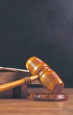 Gülen dosyalarına ABD’den hasıraltı