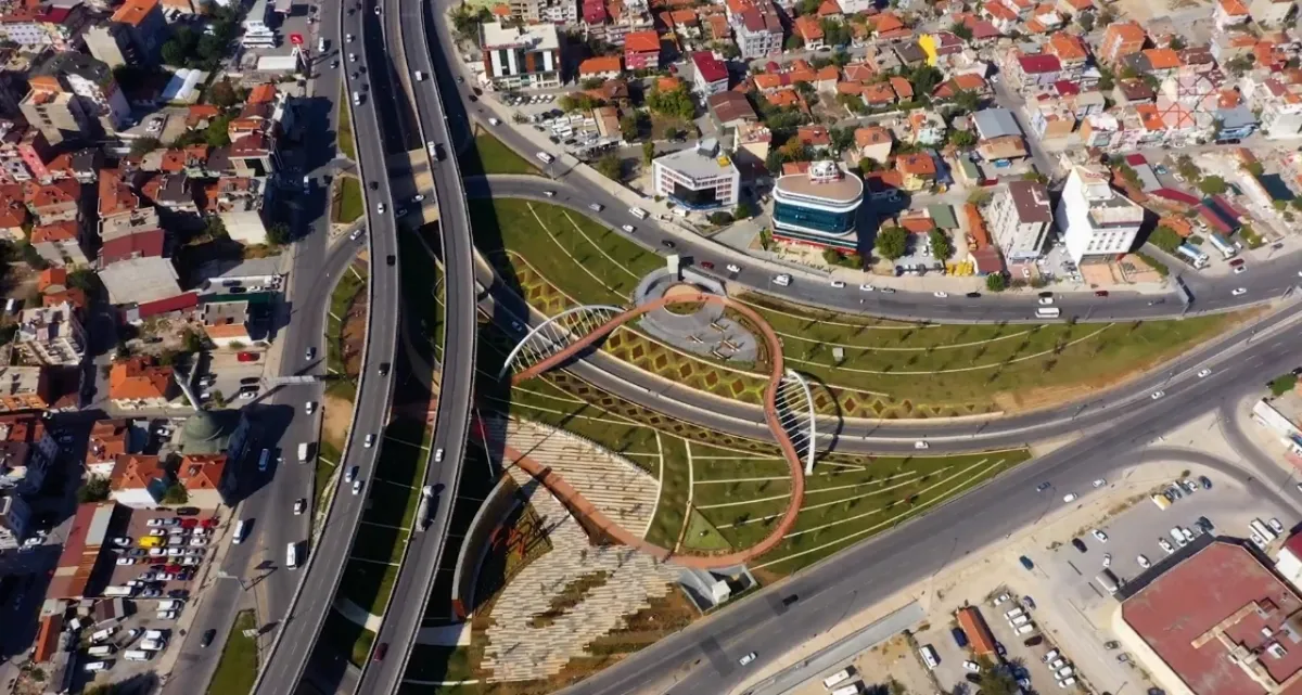 1783265151224.jpeg Küresel diplomaside yeni dönem: "Geleceğin Mührü" gündemin zirvesinde-4