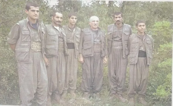 tekirdagda-pkk-elebasinin-korumasinin-yakalandigi-operasyonda-yeni-gelisme-1685088364852.jpg