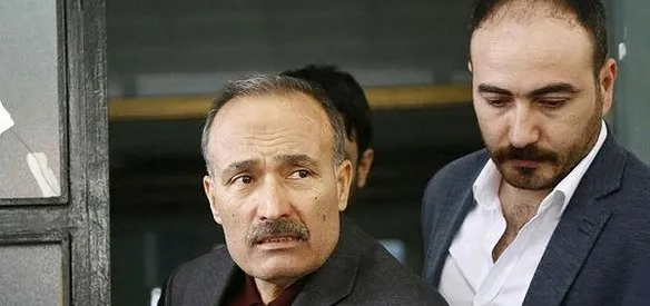 Eski Emniyet İstihbarat Daire Başkanı Ramazan Akyürek, Hrant Dink cinayeti soruşturması kapsamında Ankara'da gözaltına alındı.