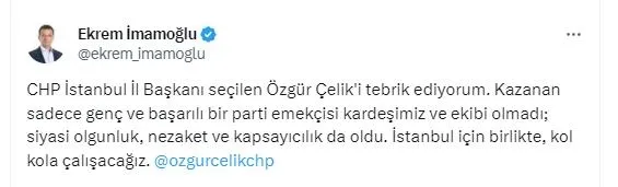 chpde-delege-savaslari-kemal-kilicdarogluna-soguk-dus-degisimcilerin-adayi-ozgur-celik-yeni-il-baskani-oldu-1696804875143.jpeg
