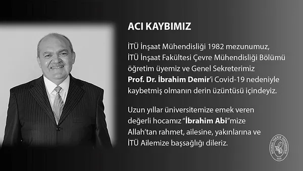 itu-ogretim-uyesi-ve-genel-sekreteri-prof-dr-ibrahim-demir-koronavirus-nedeniyle-hayatini-kaybetti-1620299739632.jpg