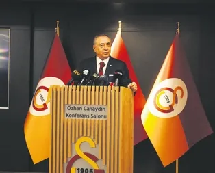 Galatasaraydan Arda Turan transferine açık kapı!
