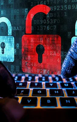 Türkiye'de yıllık 120 bin lira maaşla 30 bin kişi aranıyor!