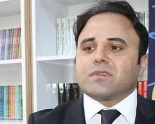 Tek taşı aldı açıkta kaldı