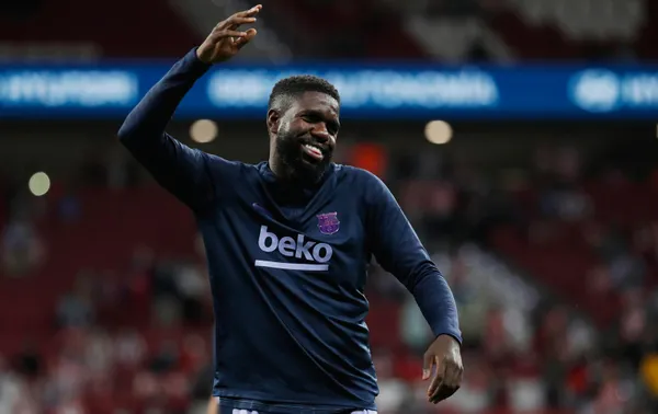 fenerbahcede-szalai-gidiyor-umtiti-geliyor-fransizlar-transferi-duyurdu-1640630467029.jpg Fenerbahçe'de Szalai gidiyor Umtiti geliyor! Fransızlar transferi duyurdu-3