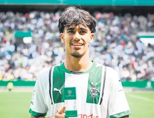 Adım adım cimbom’a