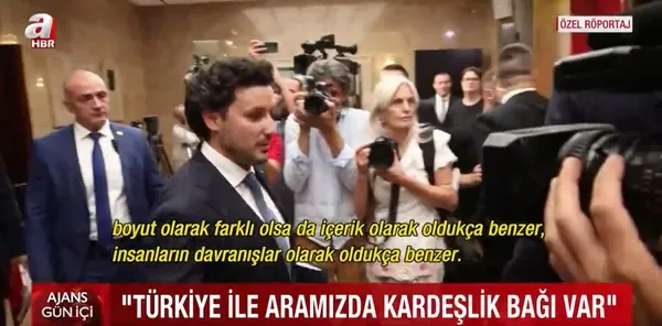 karadag-basbakani-dritan-abazovic-baskan-erdogana-minnettariz-1688051139346.jpg Karadağ Başbakanı Dritan Abazovic: Başkan Erdoğan'a minnettarız | "Türkiye bir süper güç"-4