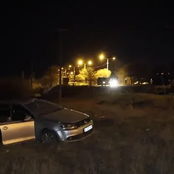 Nevşehir trafik kazası haberi! Solladığı otomobile çarptı: 1 ölü, 1 yaralı