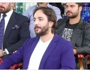 İşte polisi vuran örgüt üyesi