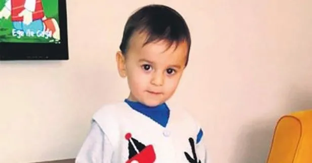 Kidstagram