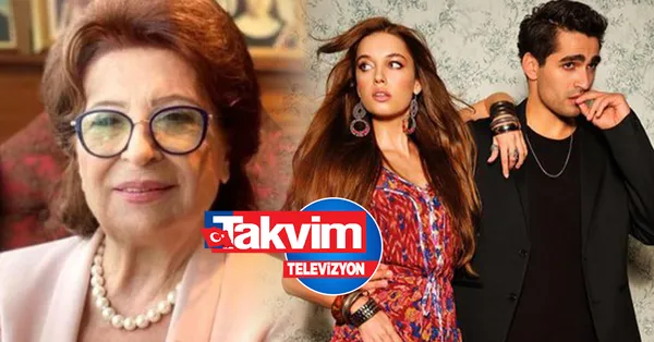 Gerçek hikayeyi anlatan Yalı Çapkını dizisinin kitap özeti yayımlandı! Sonunu duyanlar kahroldu! El bebek gül bebek yetişen Ferit meğer Suna’yla...