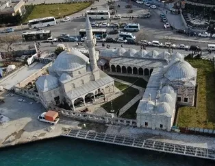 İBB’den tepki çeken çalışma