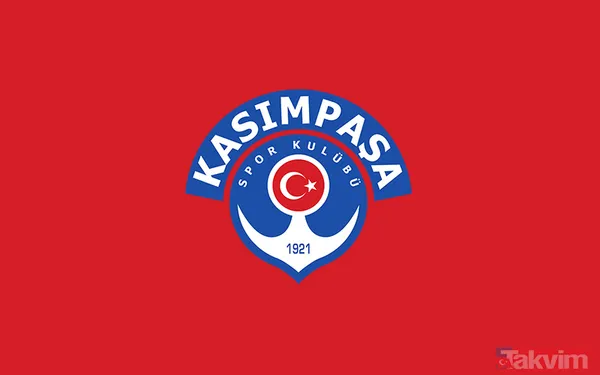 Süper Lig'de güncel puan durumu! (2025-26 sezonu 19. hafta) - 5