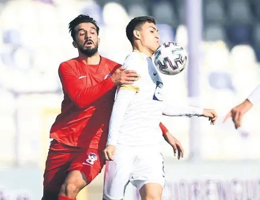 Akhisar darmadağın