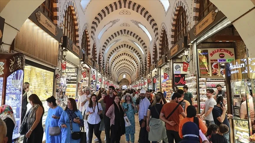 takvim-yazdi-rota-degisti-lgbt-gemisi-atlantis-turkiyeye-gelmeyecek-1782575751004.jpeg Takvim yazdı rota değişti! LGBT gemisi Atlantis Türkiye'ye gelmeyecek-4