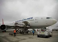 THYden uzaktan çalışma kararı! 31 Mayısa kadar uzatıldı