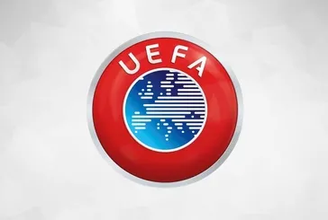 UEFA İsrail hakkında karar verecek!