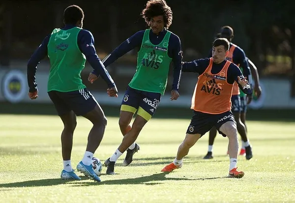 Pınar Karşıyaka Hereda San Pablo Burgos'a 5 sayı farkla yenildi (Yurttan ve dünyadan spor gündemi)-4