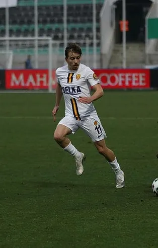 Denizlispor 1-2 Ankaragücü | MAÇ SONUCU