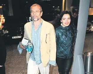 Erken kutlama