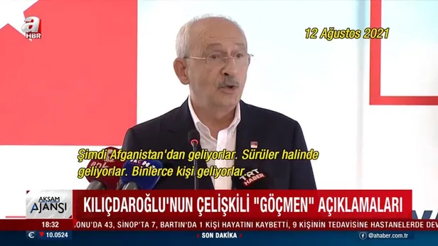 chp-genel-baskani-kemal-kilicdaroglunun-afgan-multeci-celiskisi-1-gun-gecmeden-2-farkli-aciklama-1628959398882.jpg