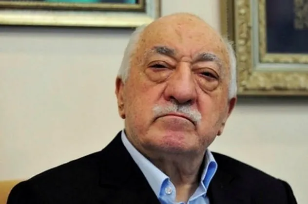 FETÖ sanığı örgütün şifresini itiraf etti!