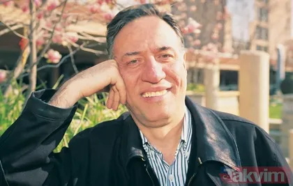 Kemal Sunal hakkında merak edilenler