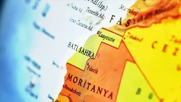 son-dakika-abd-baskani-donald-trump-bati-sahrada-fasin-hakimiyetini-taniyan-bildirgeyi-imzaladi-1607621033726.jpg Son dakika: ABD Başkanı Donald Trump, Batı Sahra'da Fas'ın hakimiyetini tanıyan bildirgeyi imzaladı-6