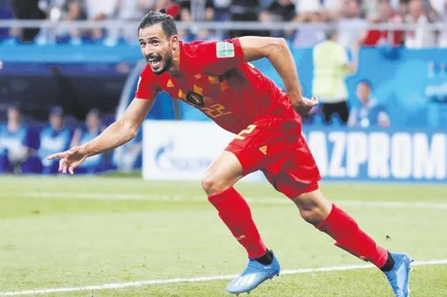 Aslan’ın transfer şanssızlığı!