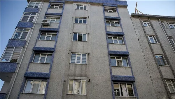 oranlar-degisiyor-kentsel-donusum-teklifi-komisyondan-gecti-kat-malikleri-anlasma-orani-ucte-ikiden-salt-cogun-1698160721500.jpeg Oranlar değişiyor! Kentsel dönüşüm teklifi komisyondan geçti: Kat malikleri anlaşma oranı üçte ikiden salt çoğunluğa çekildi-13