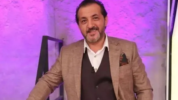 2022-masterchef-mehmet-yalcinkaya-programdan-ayrildi-mi-neden-masterchef-yeni-sezonda-sef-mehmet-yalcinkaya-ol-1651145813465.jpg 2022 MasterChef Mehmet Yalçınkaya programdan ayrıldı mı, neden? MasterChef yeni sezonda Şef Mehmet Yalçınkaya olmayacak mı, yerine kim gelecek?-3