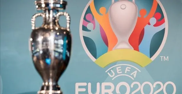 Real Madrid ve Manchester City yarı finalde