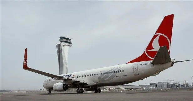 ucuslar iptal mi ucak bileti olana seyahat yasagi var mi thy pegasus ucak seferleri ne olacak takvim