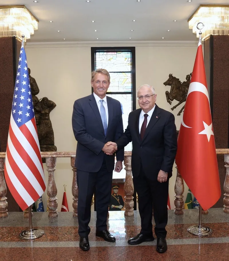 ABD'den flaş F-16 açıklaması: "İleriye doğru önemli bir adım atıldı"-3