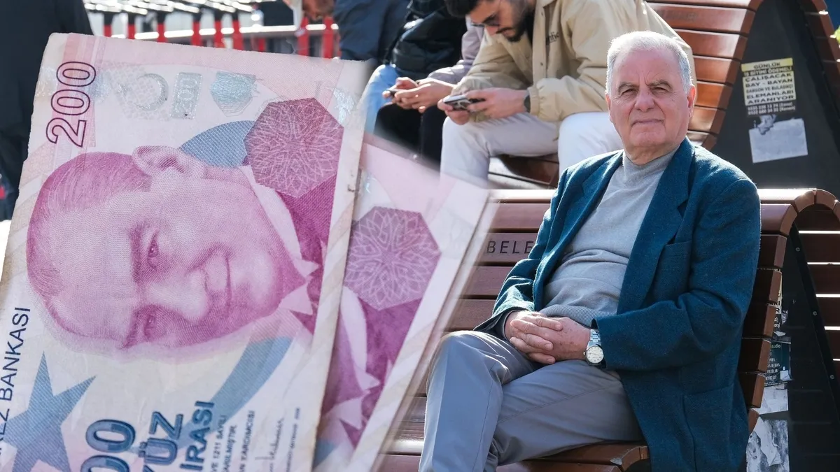 emekli-maaslari-icin-ikinci-zam-tahmini-en-dusuk-maas-ne-olacak-1786693534078.jpg Emekli maaşları için ikinci zam tahmini geldi! SSK ve Bağ-Kur emeklileri ne kadar alacak? TAKVİM tek tek hesapladı-2