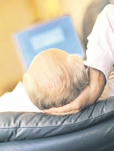 Kellik neden olur? Kelliğe doğal çözümler nelerdir? İşte kelliğe çözümler!-4