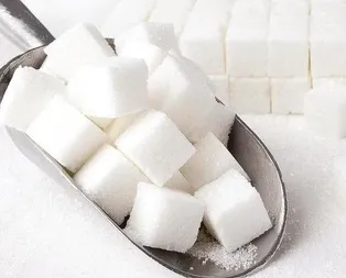 Rüyada şeker görmek ne anlama gelir?