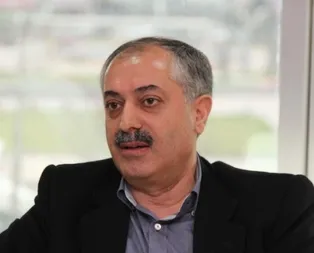 HDPKK’lı bir vekil daha gözaltında