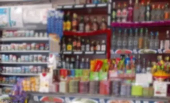 Son dakika haberi: Tütün mamulleri ve alkollü içki satış belgelerinin 2020 bedelleri açıklandı-3